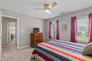 196 Durwin Ln, Clayton, NC 27520 - Photo 26
