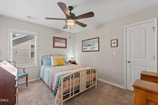 196 Durwin Ln, Clayton, NC 27520 - Photo 28