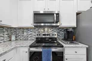 196 Durwin Ln, Clayton, NC 27520 - Photo 22