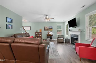 196 Durwin Ln, Clayton, NC 27520 - Photo 16