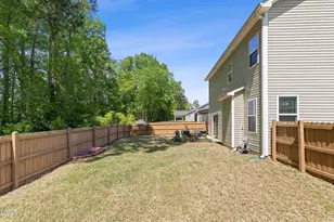 196 Durwin Ln, Clayton, NC 27520 - Photo 42