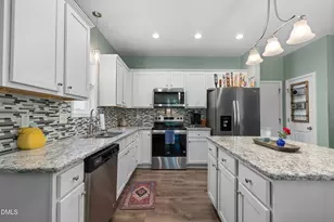 196 Durwin Ln, Clayton, NC 27520 - Photo 20