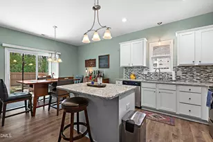 196 Durwin Ln, Clayton, NC 27520 - Photo 24