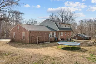 334 Forest Dr, Graham, NC 27253 - Photo 6