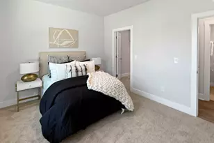 161 Eagle Rock Dr, Lillington, NC 27546 - Photo 26