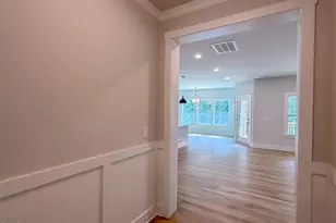 161 Eagle Rock Dr, Lillington, NC 27546 - Photo 10