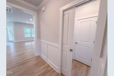 161 Eagle Rock Drive, Lillington, NC 27546 - Photo 6