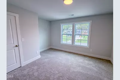 161 Eagle Rock Drive, Lillington, NC 27546 - Photo 36