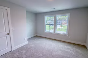161 Eagle Rock Dr, Lillington, NC 27546 - Photo 36