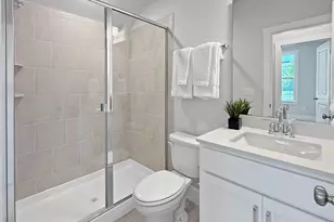 161 Eagle Rock Dr, Lillington, NC 27546 - Photo 24
