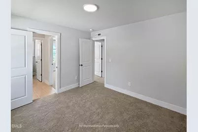 161 Eagle Rock Drive, Lillington, NC 27546 - Photo 46