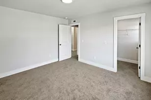 161 Eagle Rock Dr, Lillington, NC 27546 - Photo 42