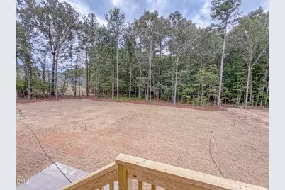 161 Eagle Rock Drive, Lillington, NC 27546 - Photo 22