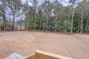 161 Eagle Rock Dr, Lillington, NC 27546 - Photo 22