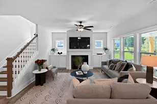 161 Eagle Rock Dr, Lillington, NC 27546 - Photo 18
