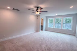 161 Eagle Rock Dr, Lillington, NC 27546 - Photo 26