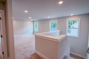 161 Eagle Rock Dr, Lillington, NC 27546 - Photo 24