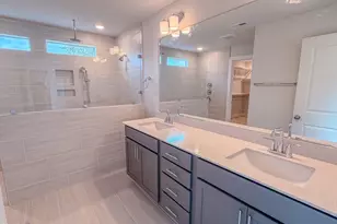 161 Eagle Rock Dr, Lillington, NC 27546 - Photo 28