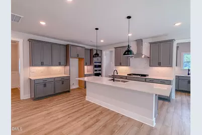 161 Eagle Rock Drive, Lillington, NC 27546 - Photo 12