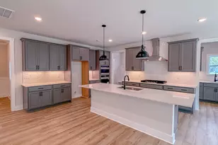 161 Eagle Rock Dr, Lillington, NC 27546 - Photo 12