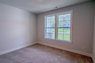 161 Eagle Rock Dr, Lillington, NC 27546 - Photo 8