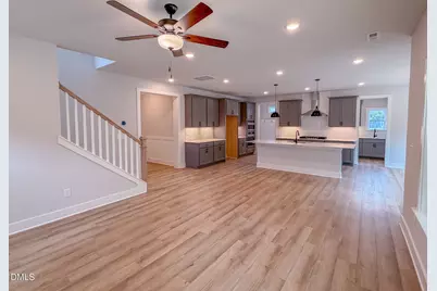 161 Eagle Rock Drive, Lillington, NC 27546 - Photo 20
