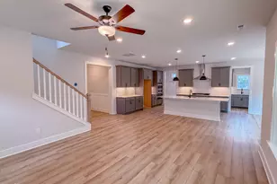 161 Eagle Rock Dr, Lillington, NC 27546 - Photo 20