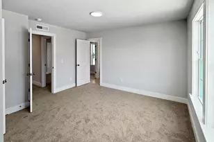 161 Eagle Rock Dr, Lillington, NC 27546 - Photo 50
