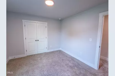 161 Eagle Rock Drive, Lillington, NC 27546 - Photo 38
