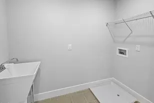 161 Eagle Rock Dr, Lillington, NC 27546 - Photo 44