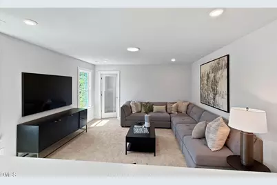 161 Eagle Rock Drive, Lillington, NC 27546 - Photo 28
