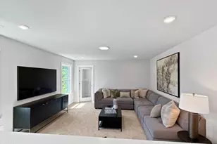 161 Eagle Rock Dr, Lillington, NC 27546 - Photo 28