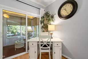 206 Callum Pl, Cary, NC 27519 - Photo 16