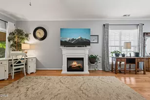 206 Callum Pl, Cary, NC 27519 - Photo 14