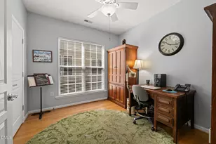 206 Callum Pl, Cary, NC 27519 - Photo 18