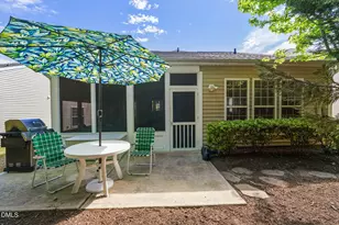 206 Callum Pl, Cary, NC 27519 - Photo 36
