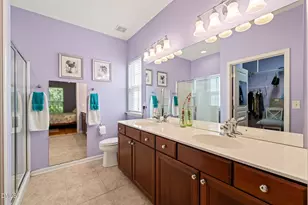 206 Callum Pl, Cary, NC 27519 - Photo 22