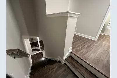 6333 Granite Quarry Drive, Raleigh, NC 27610 - Photo 34