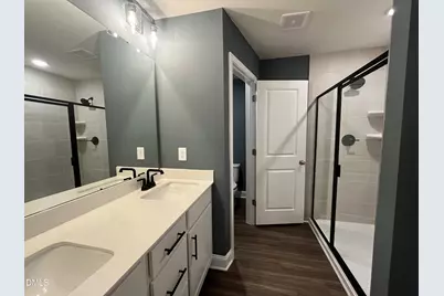 6333 Granite Quarry Drive, Raleigh, NC 27610 - Photo 54