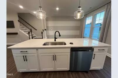 6333 Granite Quarry Drive, Raleigh, NC 27610 - Photo 22