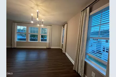 6333 Granite Quarry Drive, Raleigh, NC 27610 - Photo 52