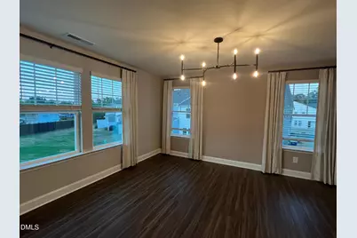 6333 Granite Quarry Drive, Raleigh, NC 27610 - Photo 46