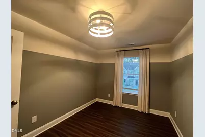 6333 Granite Quarry Drive, Raleigh, NC 27610 - Photo 42