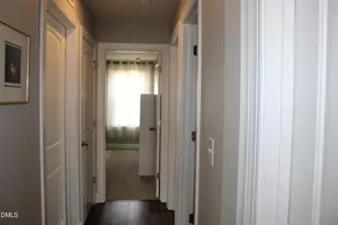 7217 Rex Rd, Holly Springs, NC 27540 - Photo 18