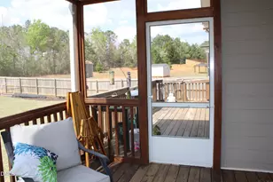 7217 Rex Rd, Holly Springs, NC 27540 - Photo 28