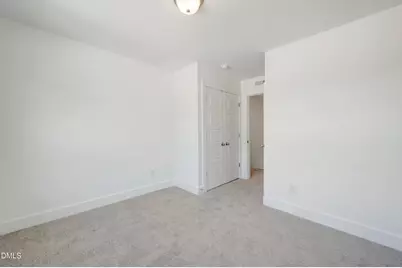 16 Serpens Drive #224, Angier, NC 27501 - Photo 30