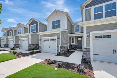 16 Serpens Drive #224, Angier, NC 27501 - Photo 14