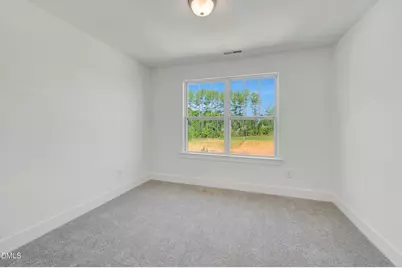 16 Serpens Drive #224, Angier, NC 27501 - Photo 32