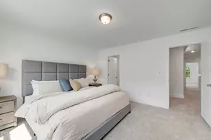 16 Serpens Dr, Angier, NC 27501 - Photo 22