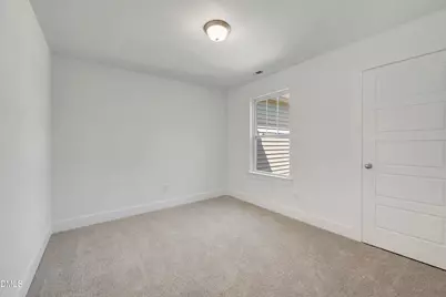 16 Serpens Drive #224, Angier, NC 27501 - Photo 22